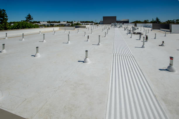  Mccom, OH Roofing Pros